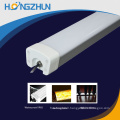 Hight brightness new products led tube light supplier